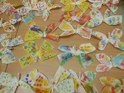 Workshop o životě mravenců